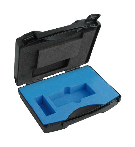 Kern 313-080-400 Storage Case, Plastic