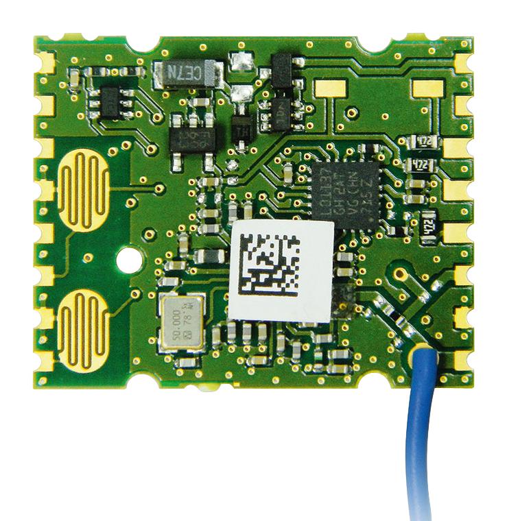 Enocean Ptm535 Transmitter Module, Ask, 868.3Mhz