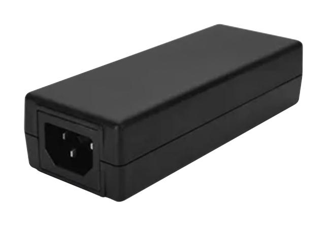 Cui Sdi120G-24-U-P51 Adapter, Ac-Dc, 24V, 5A