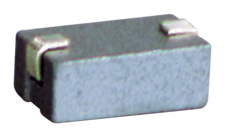 Wurth Elektronik 74279390 Ferrite Beads, 16A, 42Ohm, 25%