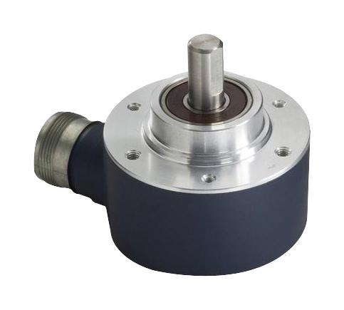 Sensata / Bei Sensors Chm5S06//pc5G//12//00A//**039U Rotary Encoder, Mechanical, Absolute