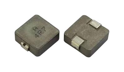 Abracon Amxla-Q1040-1R0M-T Power Inductor, 1Uh, Shielded, 24A