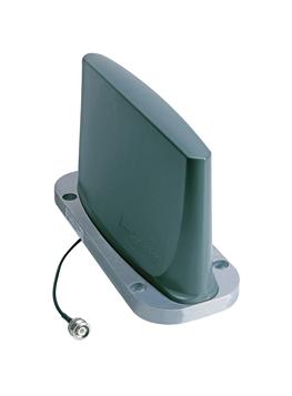 Huber+Suhner 1399.99.0026 Rf Antenna, Railway Roof Top, 6.425Ghz