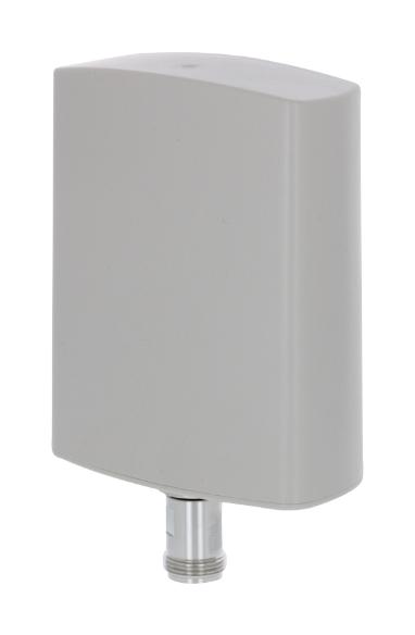 Huber+Suhner 1356.17.0077 Antenna, Wifi, 5.15Ghz To 5.975Ghz