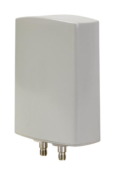 Huber+Suhner 1399.19.0221 Antenna, Wifi, 5.15Ghz To 5.975Ghz