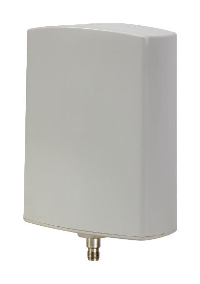 Huber+Suhner 1324.19.0057 Antenna, Wifi, 2.4Ghz To 2.5Ghz