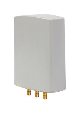 Huber+Suhner 1356.35.0003 Antenna, Wifi, 5.15Ghz To 5.935Ghz