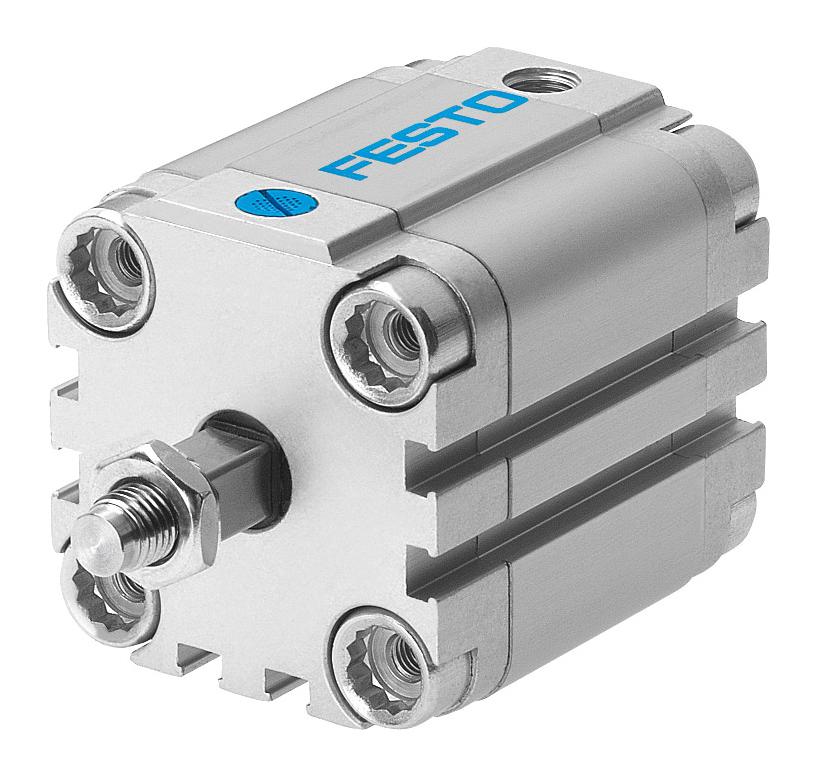 Festo 157089 Aevulq-32-10-A-P-A Compact Cylinder