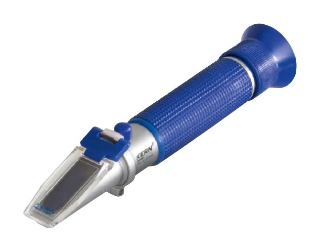 Kern Ora 4Fb Analogue Refractometer, -40 To 0 Deg C