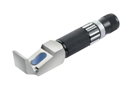 Kern Ora 1Re Analogue Refractometer, 1.517Nd