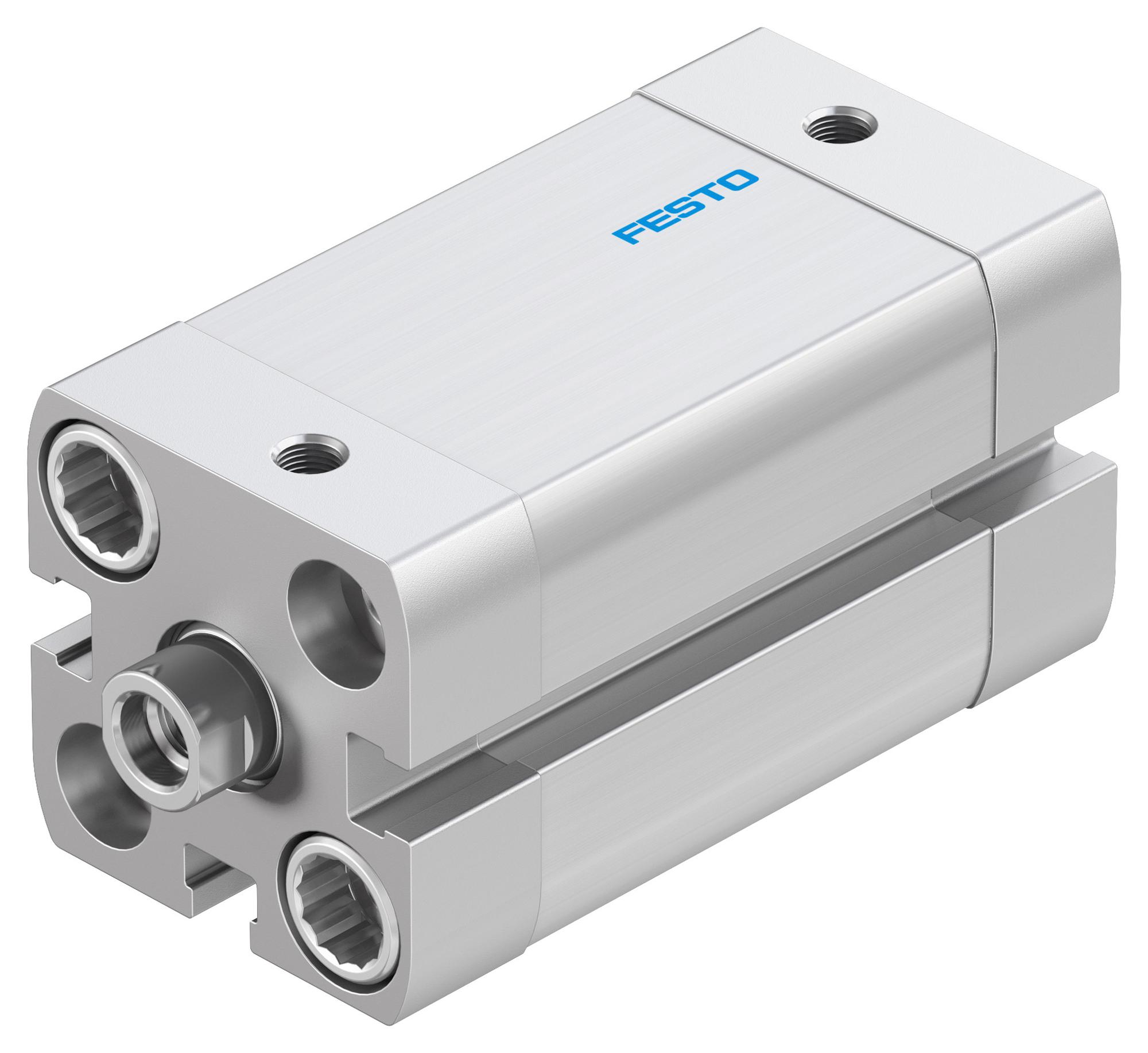 Festo 577162 Adn-20-30-I-Pps-A Compact Cylinder