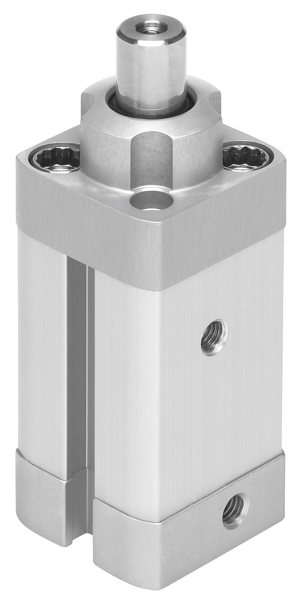 Festo 576062 Dfsp-16-10-F-Pa Stopper Cylinder