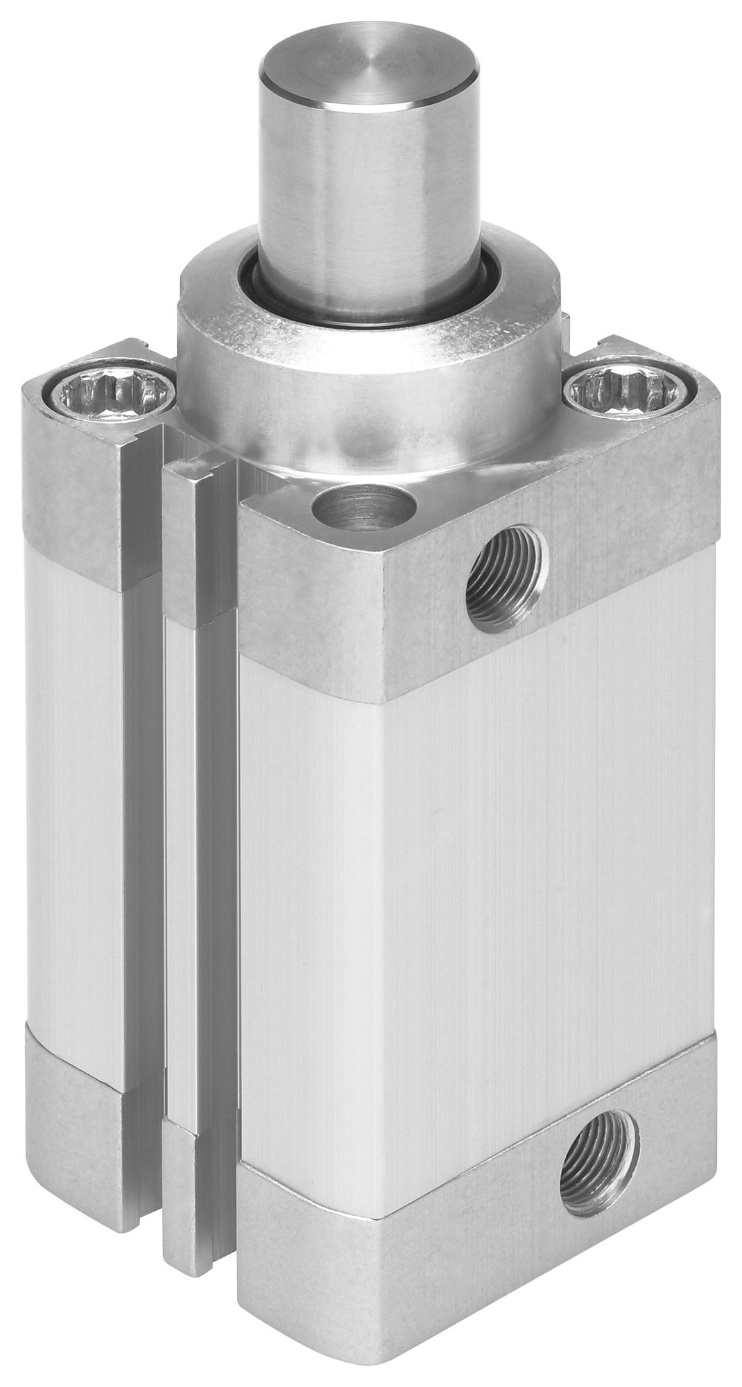 Festo 576146 Dfsp-50-30-S-Pa Stopper Cylinder