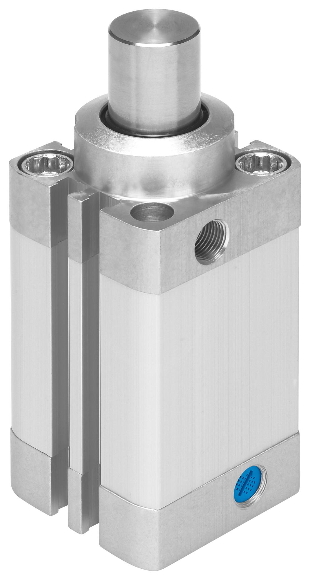 Festo 576150 Dfsp-50-20-Ps-Pa Stopper Cylinder