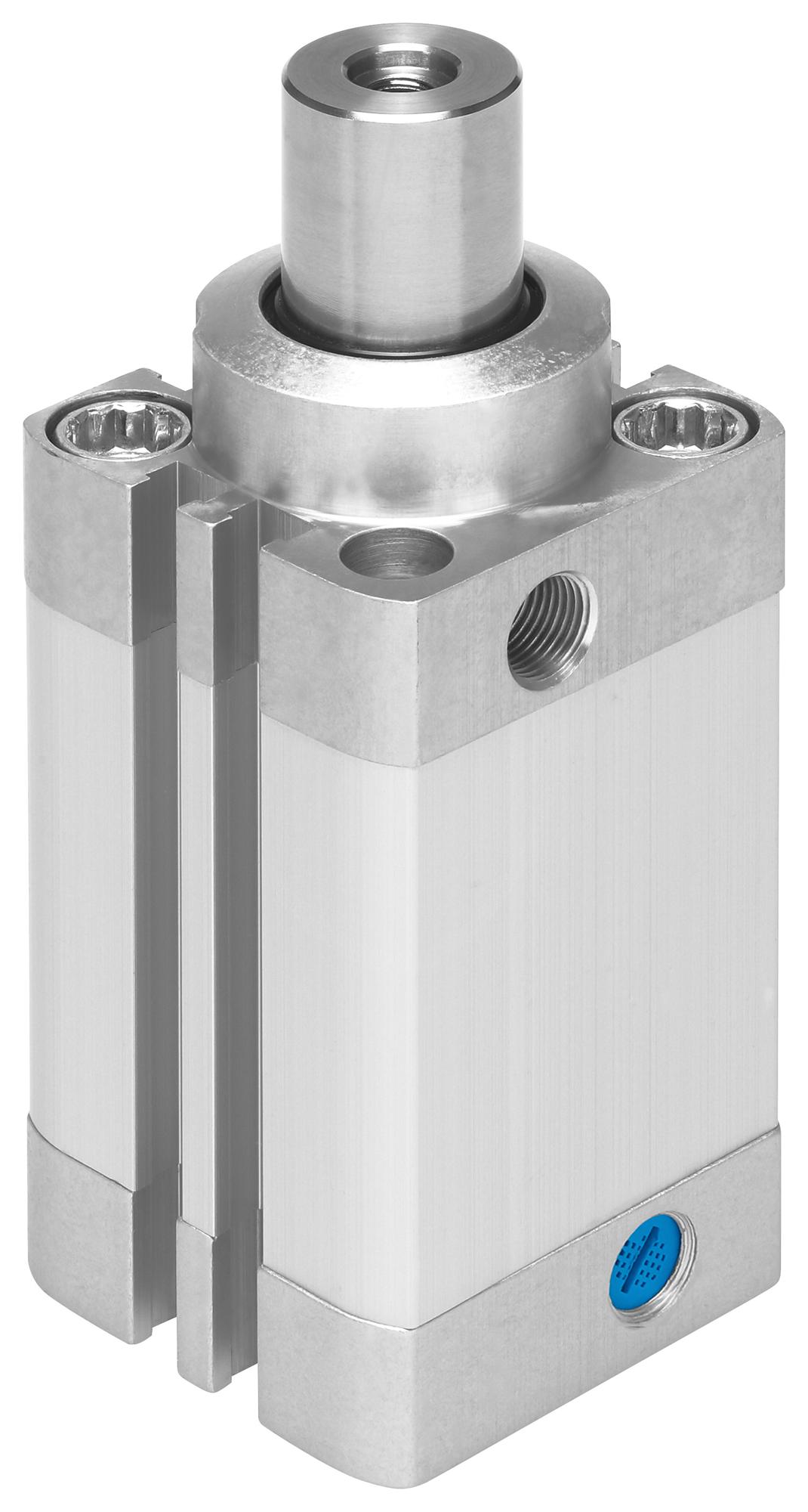 Festo 576161 Dfsp-50-30-Pf-Pa Stopper Cylinder