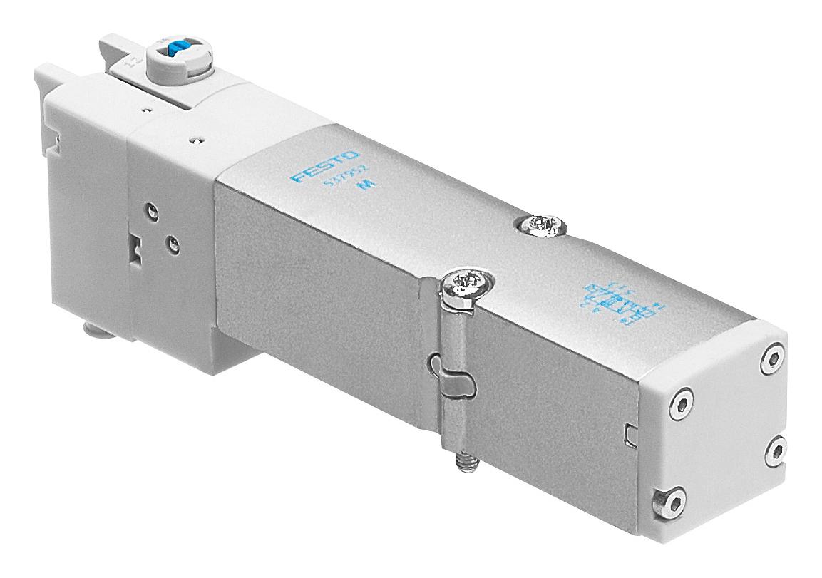 Festo 537961 Vmpa2-M1H-X-Pi Solenoid Valve