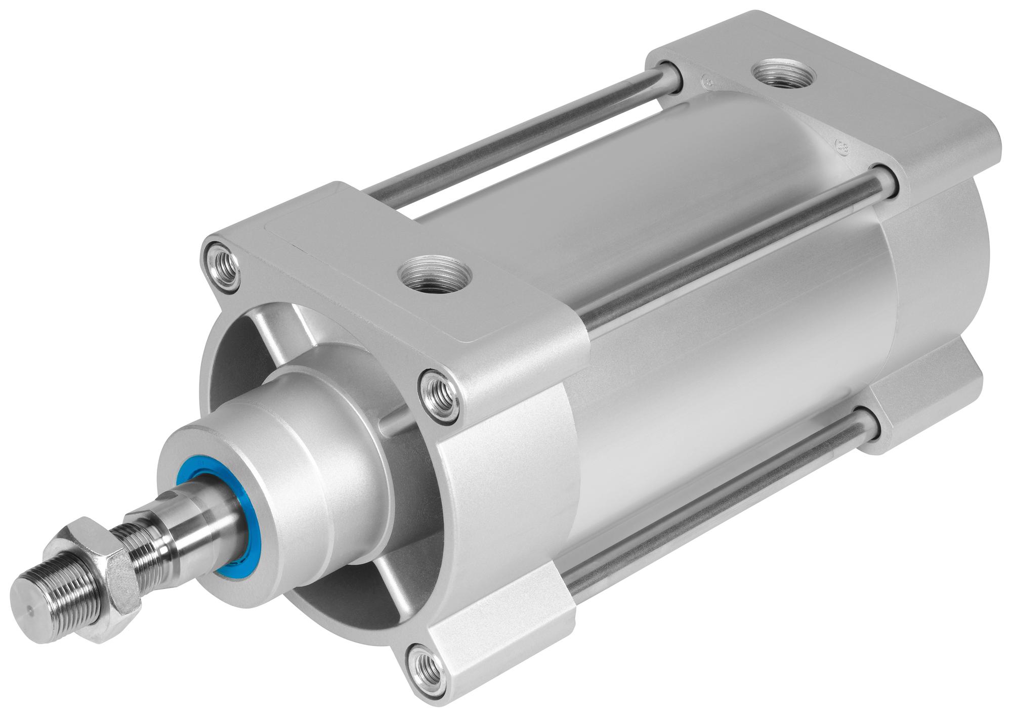 Festo 2159909 Standards-Based Cylinder