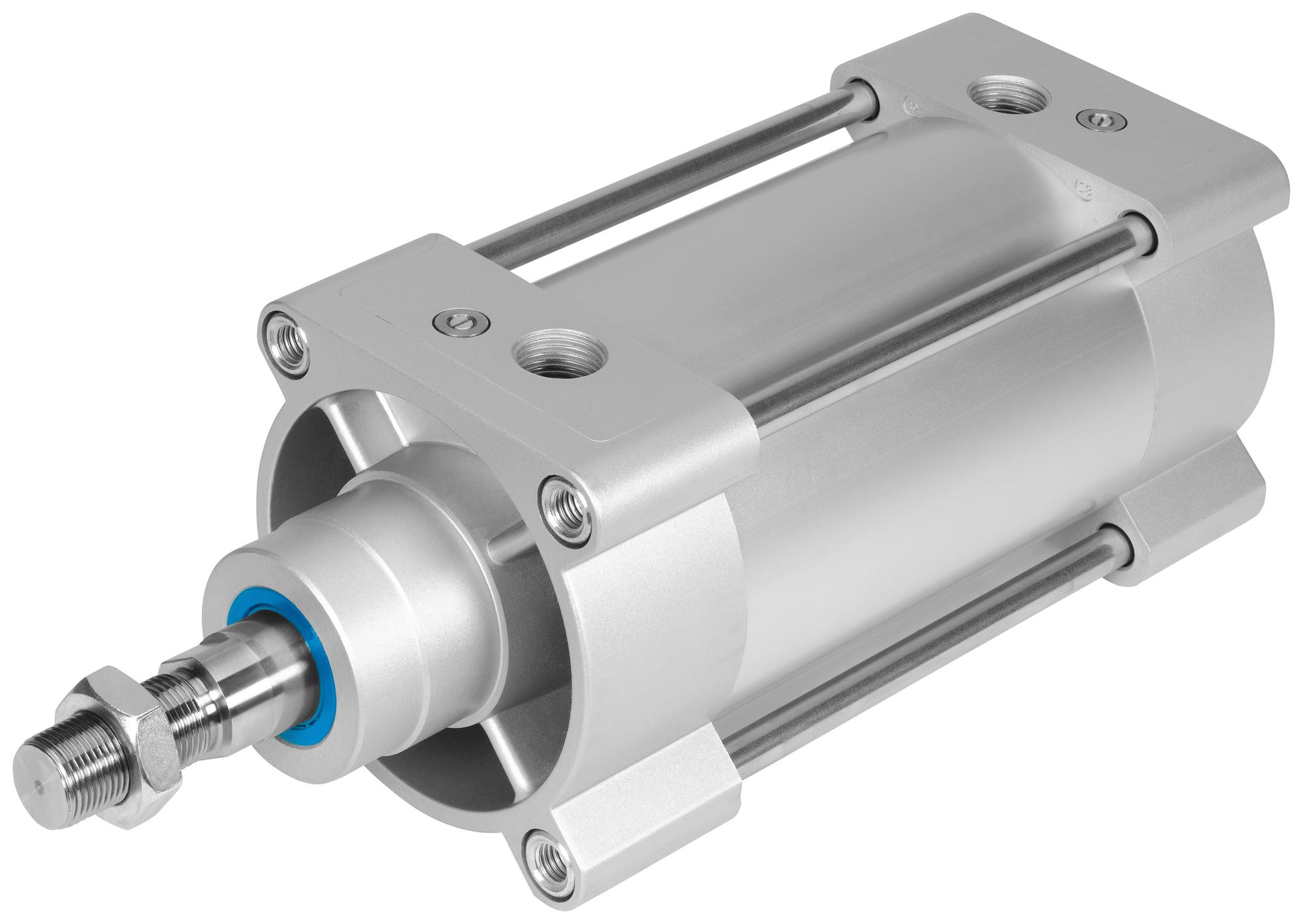 Festo 2159633 Standards-Based Cylinder