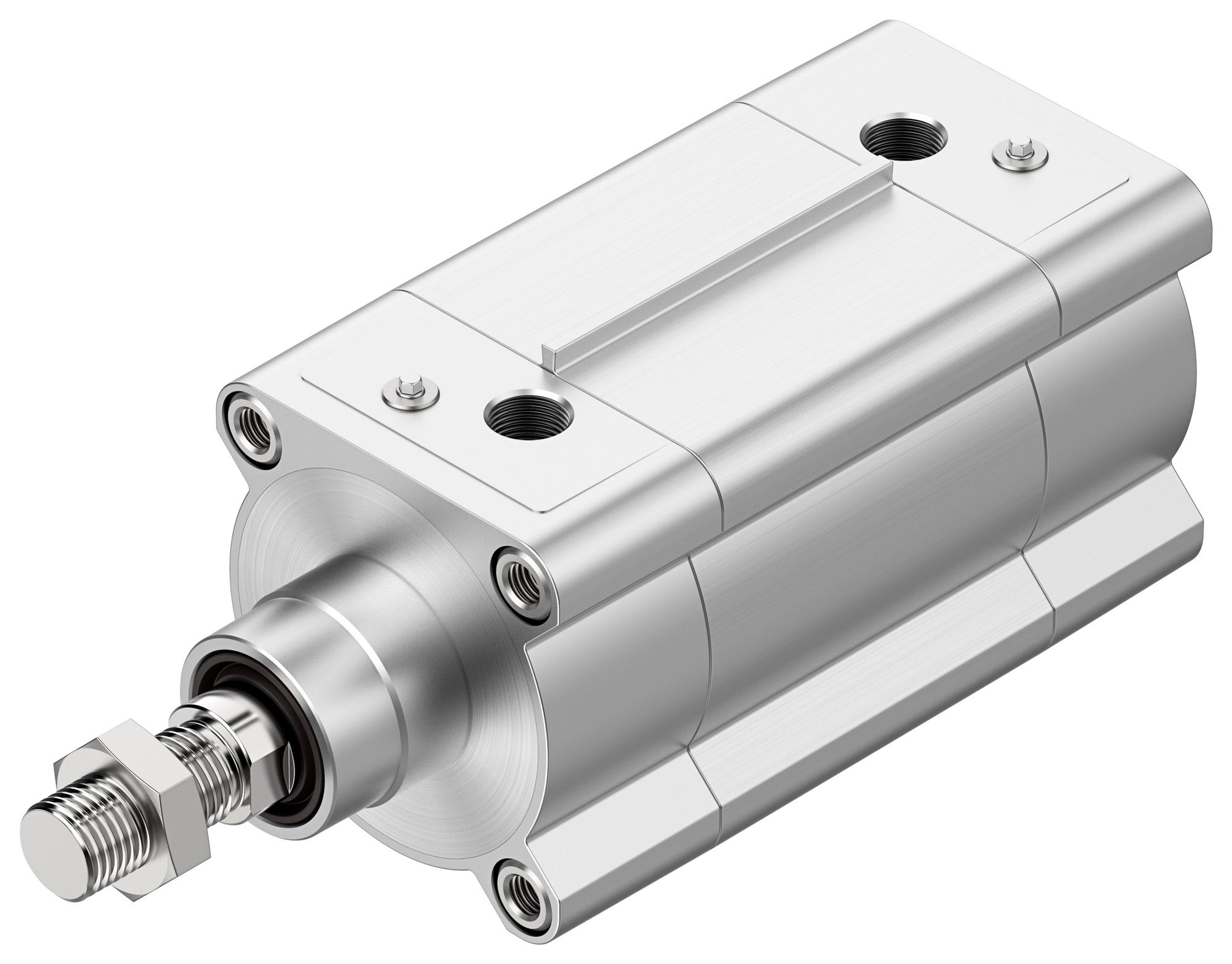 Festo 1778434 Standards-Based Cylinder