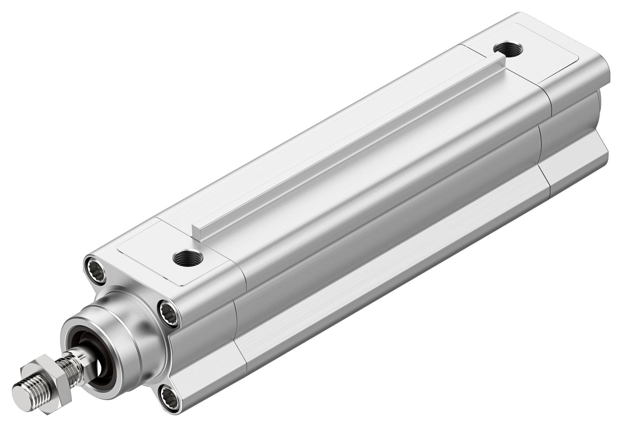 Festo 1780910 Standards-Based Cylinder