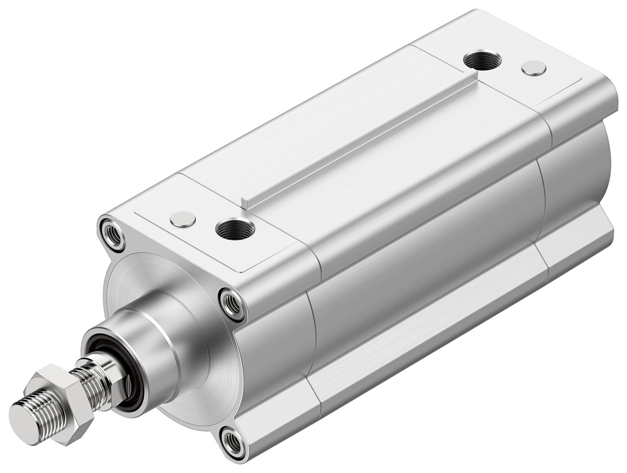 Festo 1781063 Standards-Based Cylinder