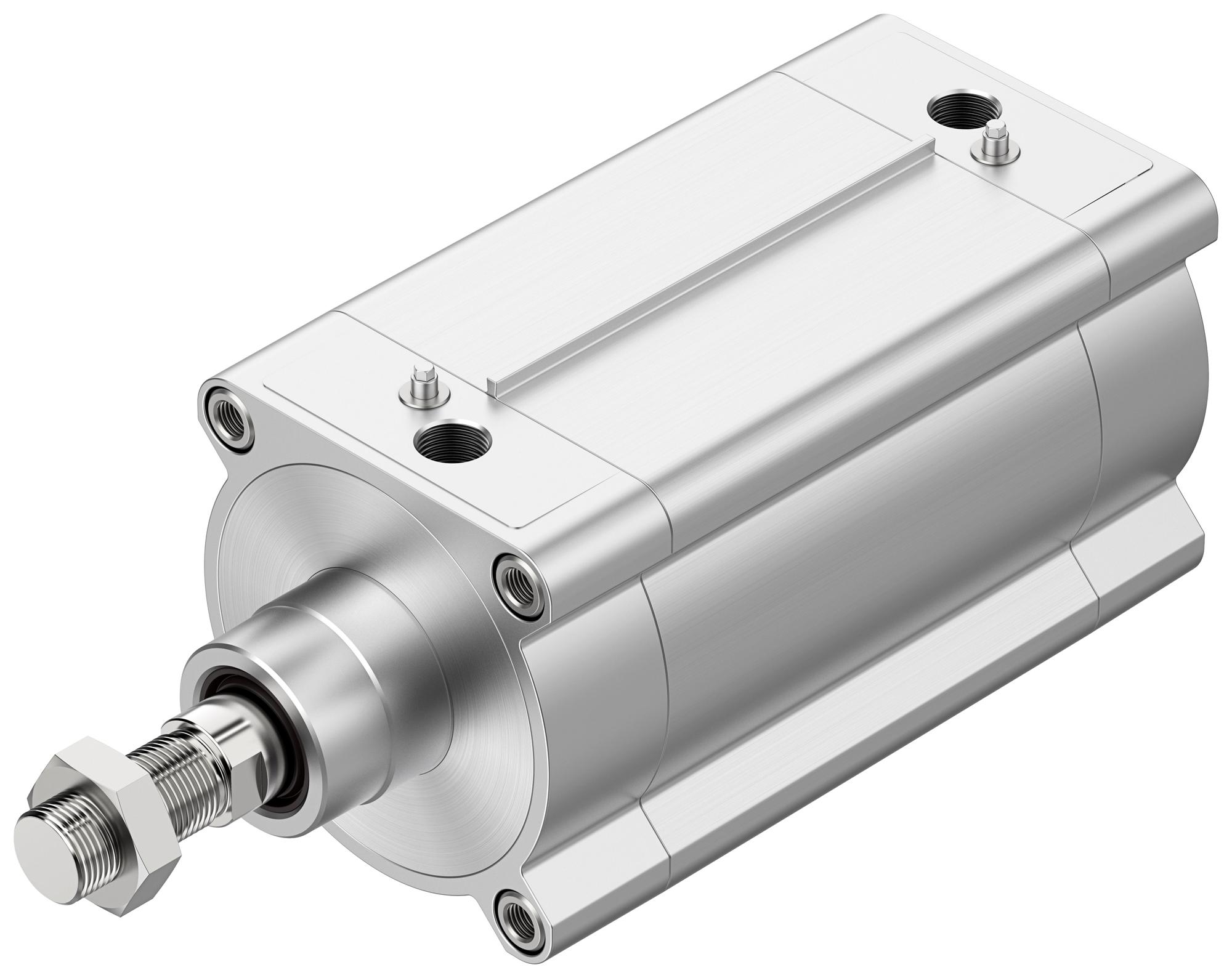 Festo 1785018 Standards-Based Cylinder