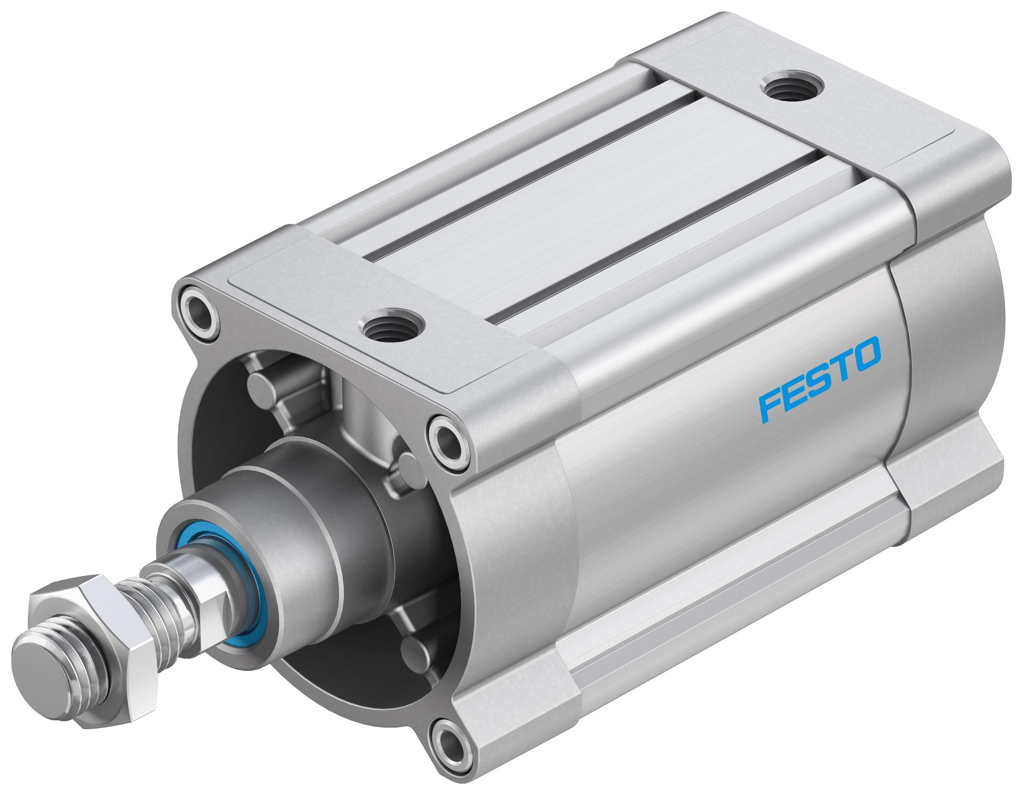 Festo 1804664 Standards-Based Cylinder