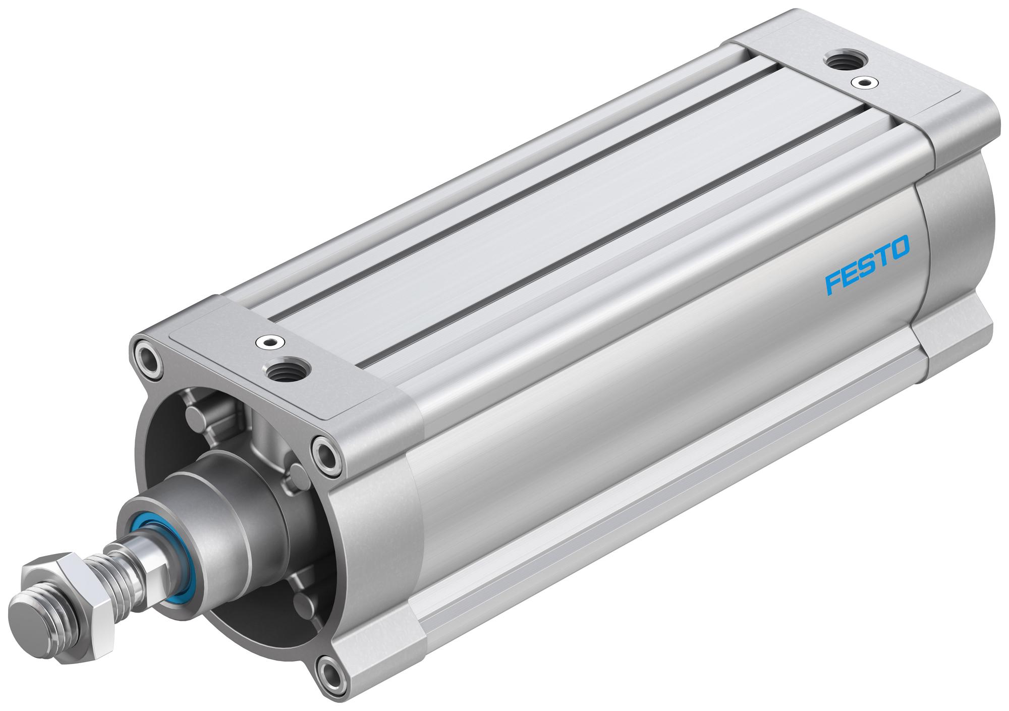 Festo 1804964 Standards-Based Cylinder