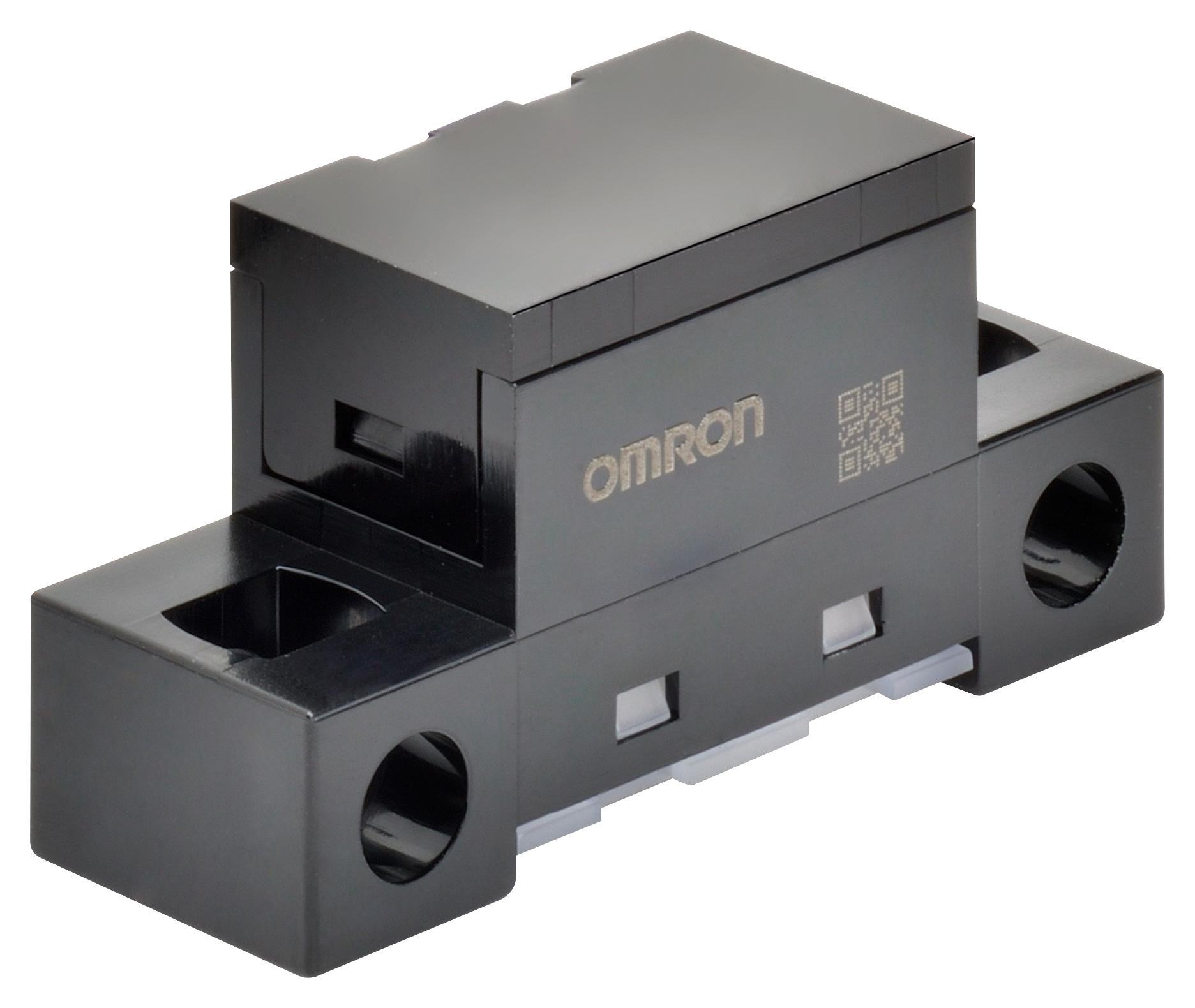 Omron Electronic Components B5W-Lb1122-1 Photo Sensor, 10Mm, Npn Open Collector