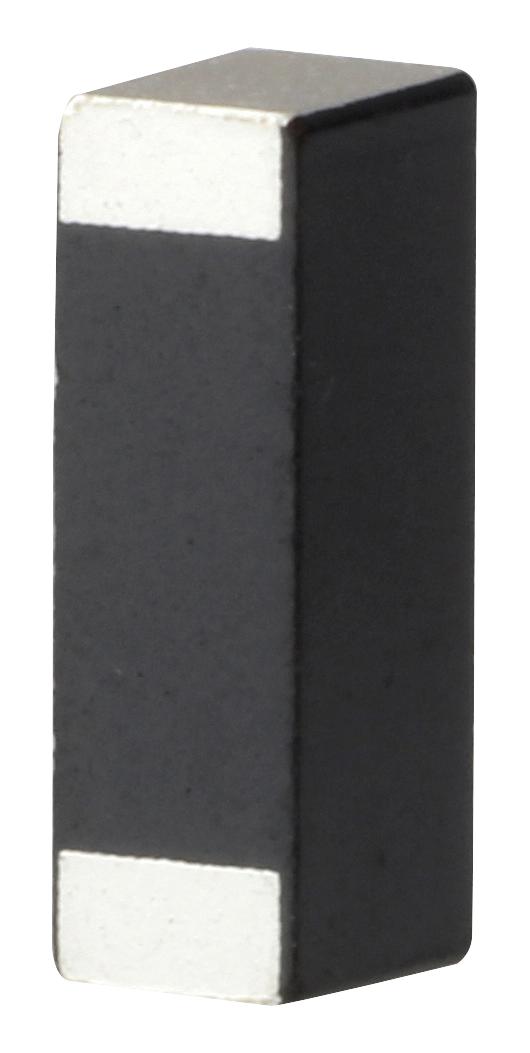 Pulse Electronics W3016 Ceramic Antenna, 863-870Mhz