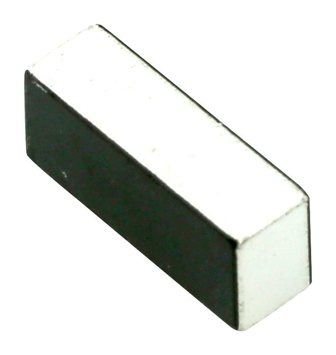 Pulse Electronics W3073 Ceramic Chip Antenna, 0.92Ghz/1.94Ghz