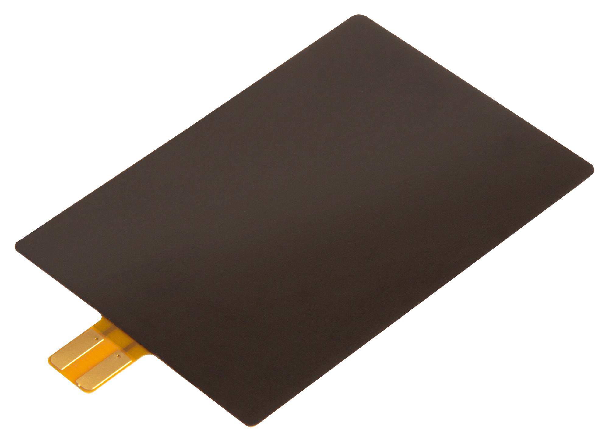 Pulse Electronics W3579 Antenna, Nfc, 13.56Mhz