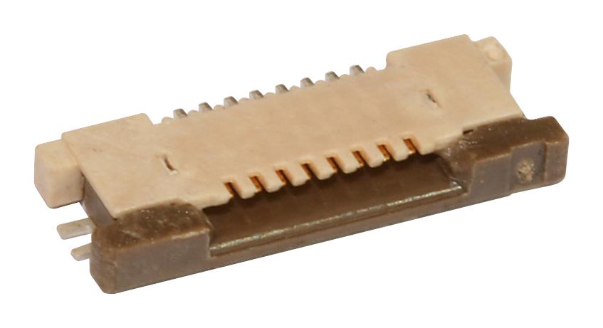 Molex / Partner Stock 54550-0871 Ffc-Fpc Connnectors