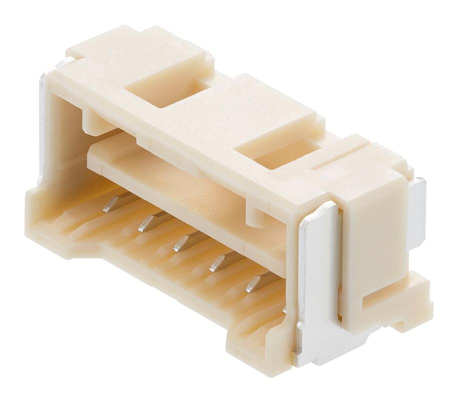 Molex / Partner Stock 502494-1570 Pcb Receptacles