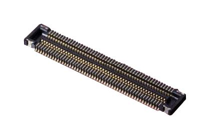 Molex / Partner Stock 51338-3474 Mezzanine Conn, Rcpt, 34Pos, 2Row, 0.4Mm