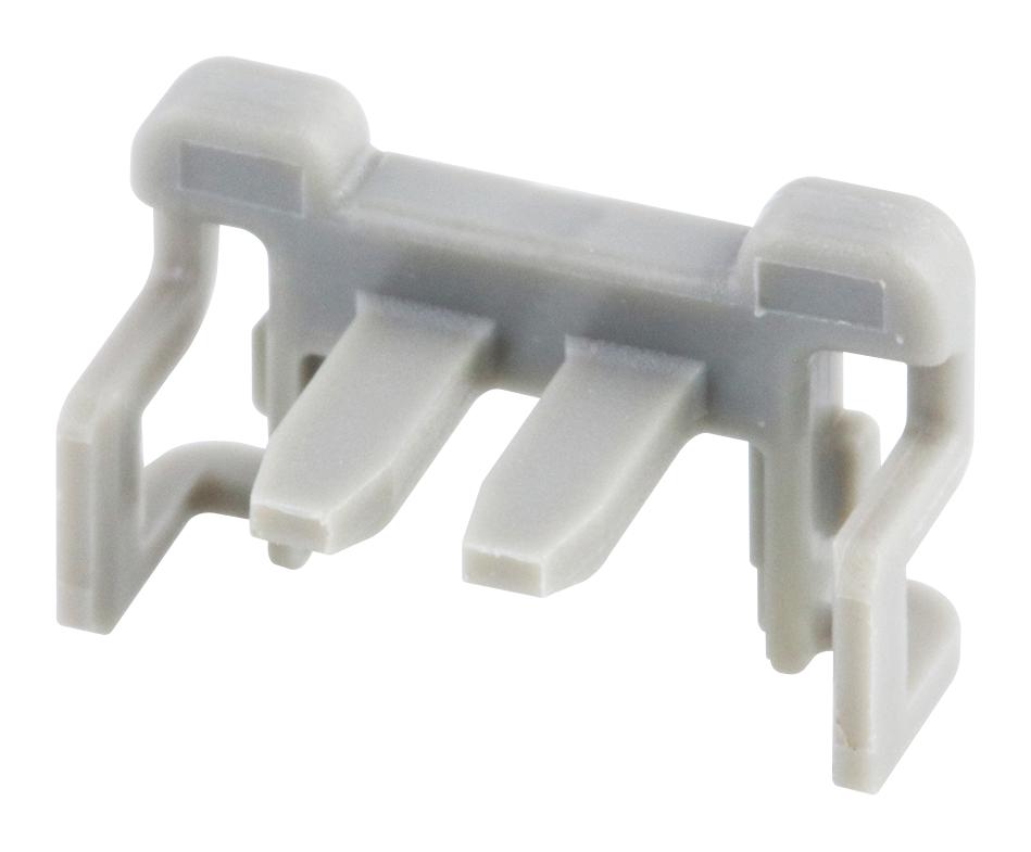 Molex / Partner Stock 505152-0200 Tpa Retainer, Wtb Terminal