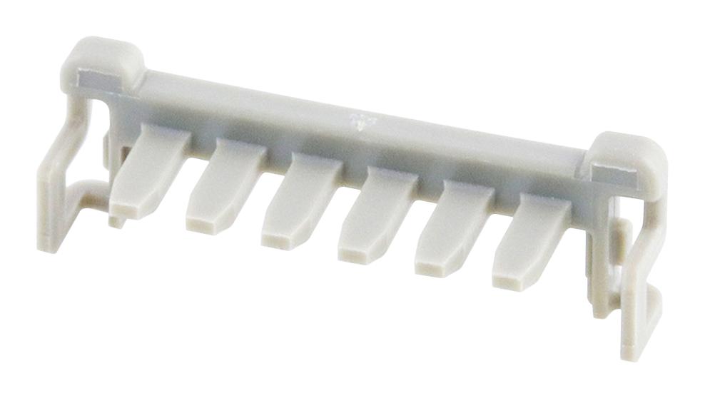 Molex / Partner Stock 505152-0600 Tpa Retainer, Wtb Terminal