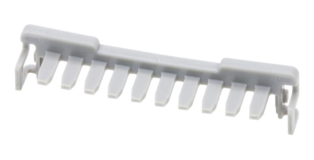 Molex / Partner Stock 505152-1000 Other Connector Accessories