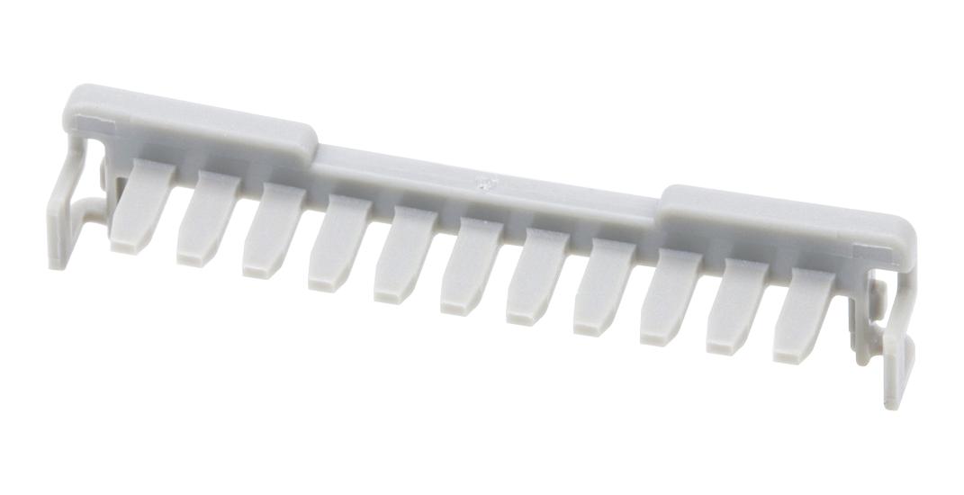 Molex / Partner Stock 505152-1100 Tpa Retainer, Wtb Terminal