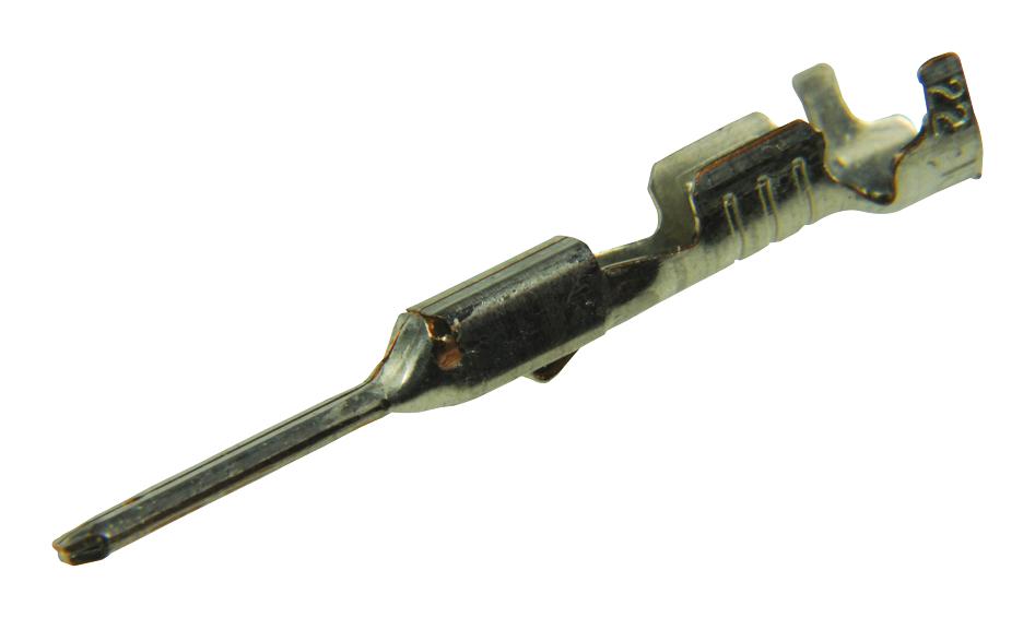 Molex 19417-0048 Automotive Contact, Pin, 22-18Awg, Crimp