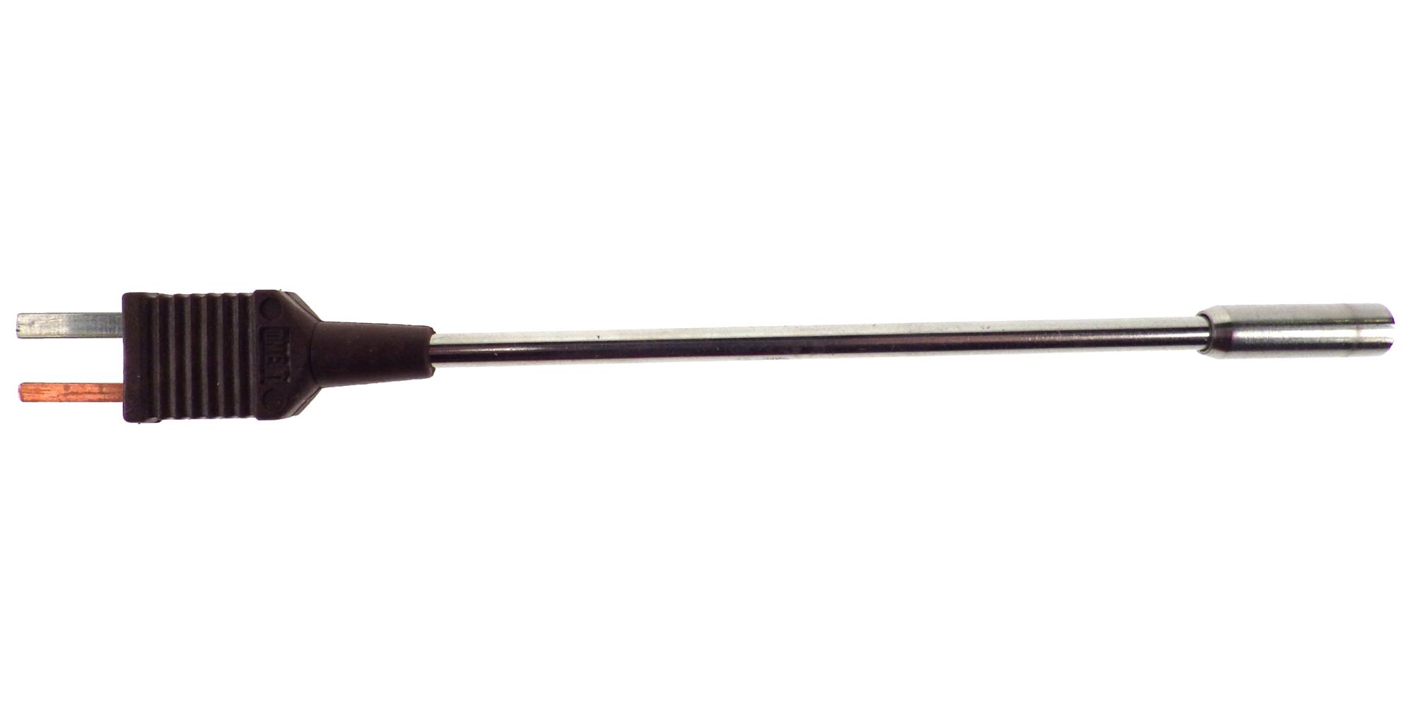 Tme Ths02 Surface Probe, -50 To 400 Deg C