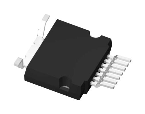 Stmicroelectronics Sthu36N60Dm6Ag Mosfet, N-Ch, 600V, 29A, Hu3Pak