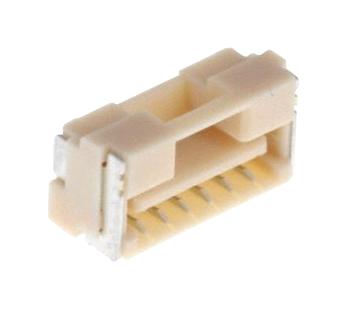 Molex / Partner Stock 502382-0672 Pcb Receptacles