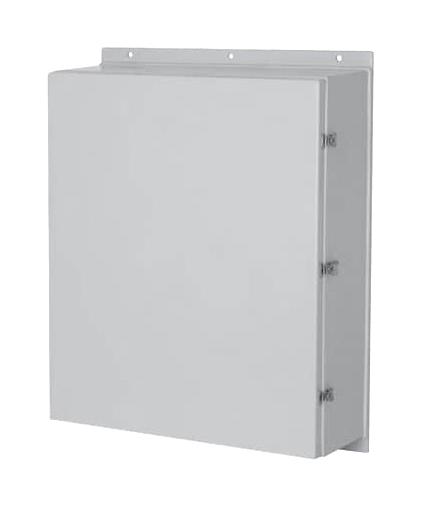 Omega Om-P3630Cs Sub Panel, Fiberglass, 833Mm X 686Mm