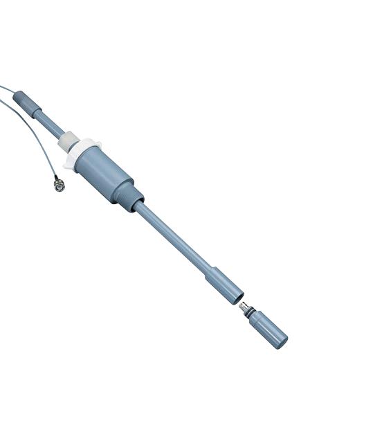 Omega Phe-6820B Retractable Ph Electrodes0 Ph To 14 Ph