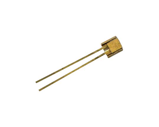 Omega Cy670B-Lr Temperature Sensor, 1.4-500K, Band B