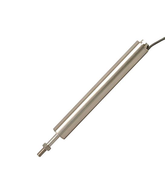 Omega Ld320-50 Linear Position Sensor, -50 To 50Mm