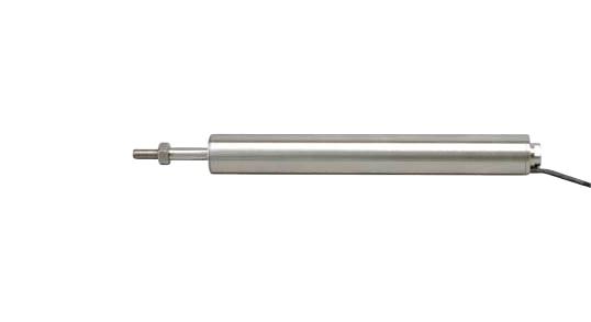 Omega Ld630-50 Linear Position Sensor, 0 To 50Mm