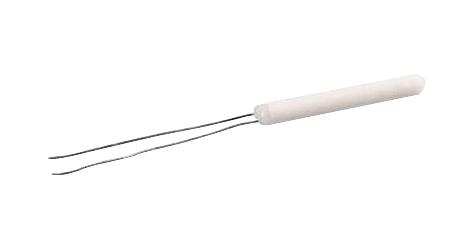 Omega Pt-103 Rtd Temperature Sensor, 100 Ohm