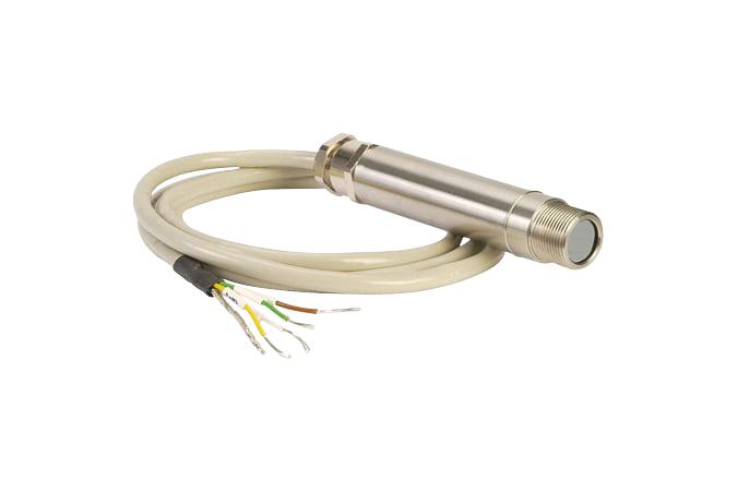 Omega Os151-Mt-K Temperature Sensor, 1000Mm